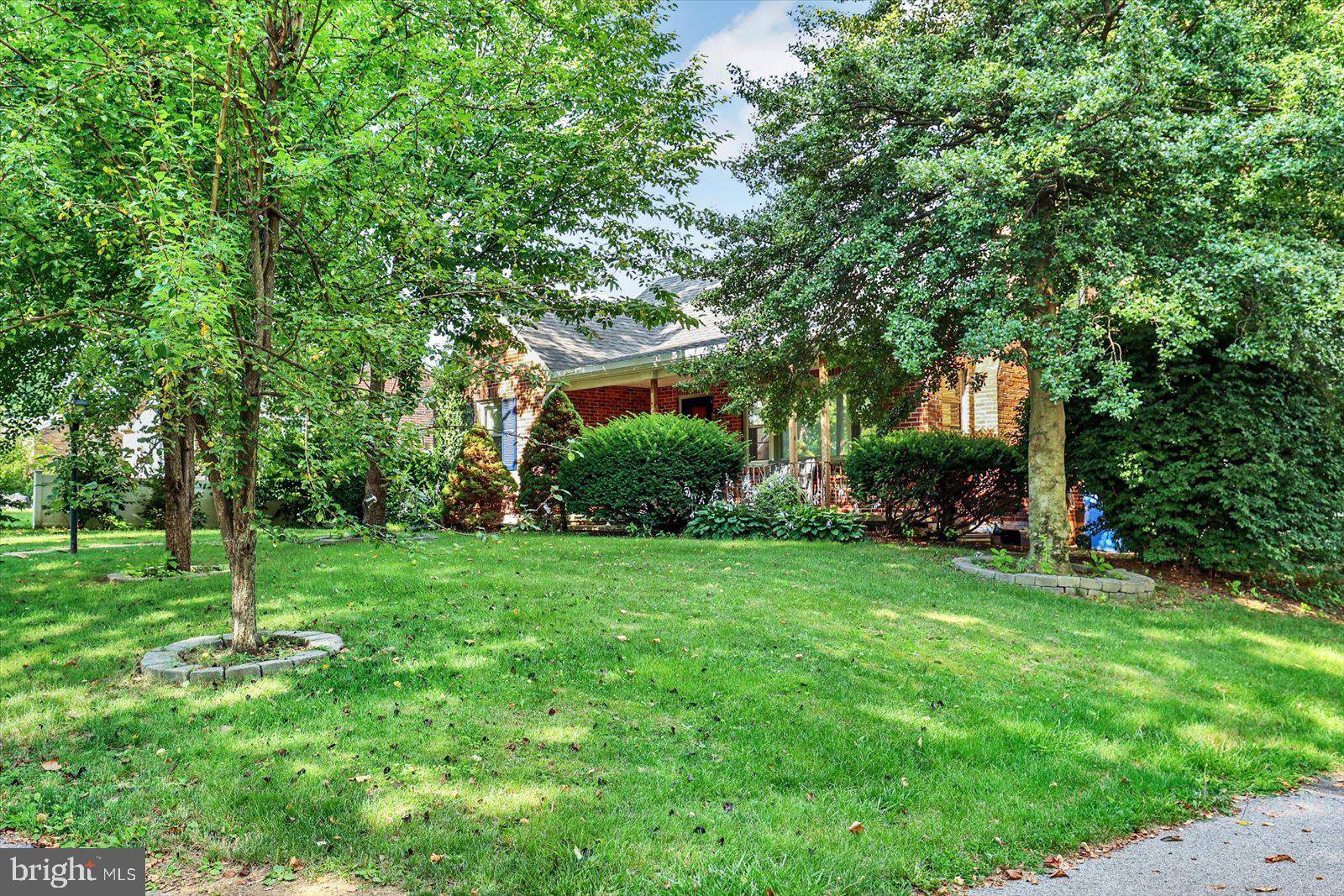 York, PA 17402,700 S ROYAL ST