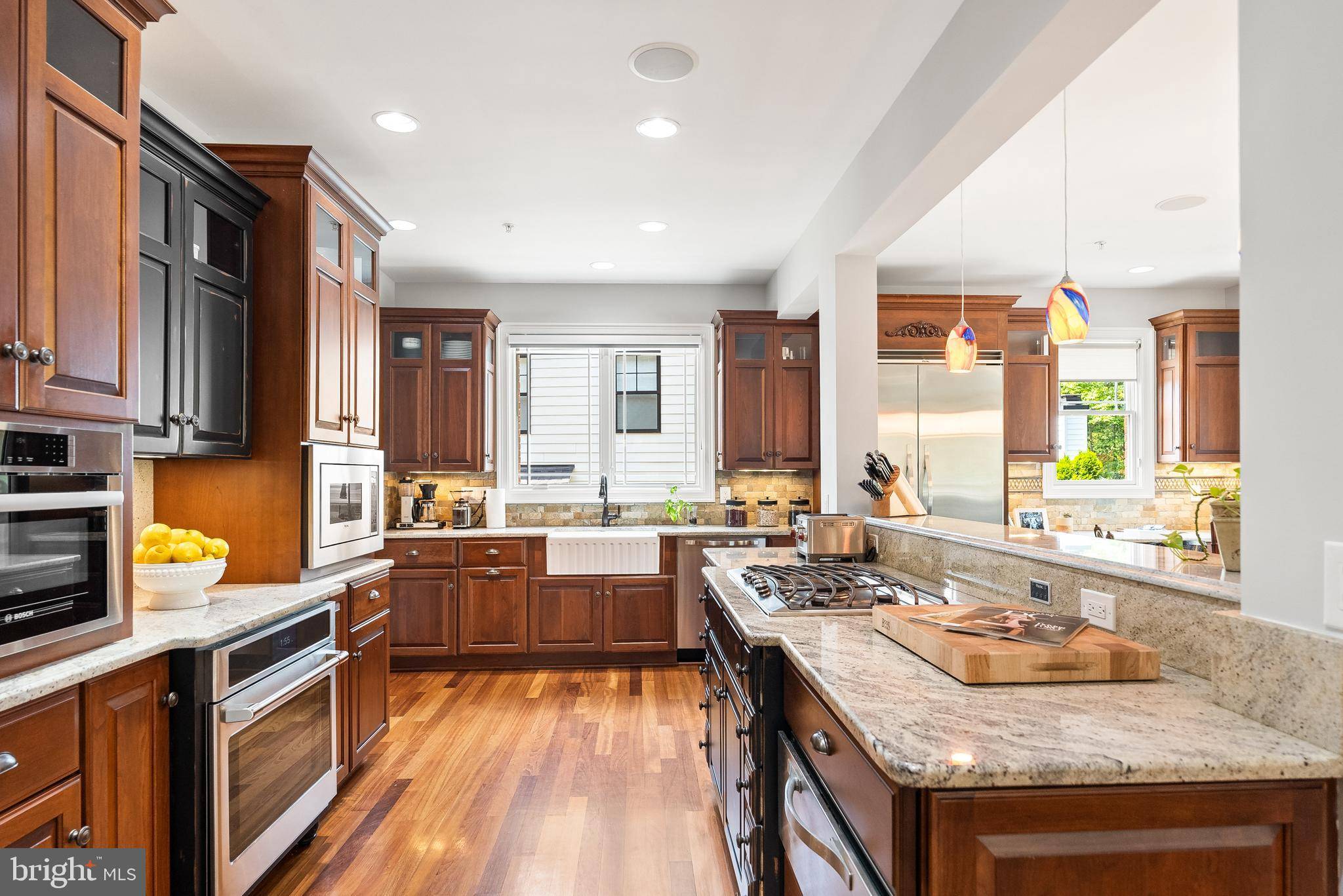 Bethesda, MD 20817,6311 ALCOTT RD