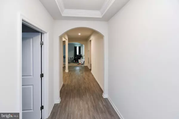 Waldorf, MD 20602,12257 REVOLUTION CT