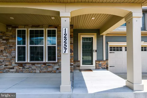 Waldorf, MD 20602,12257 REVOLUTION CT