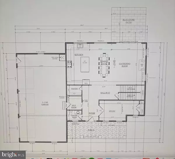 Bel Air, MD 21015,2300 ARTHURS WOODS DR