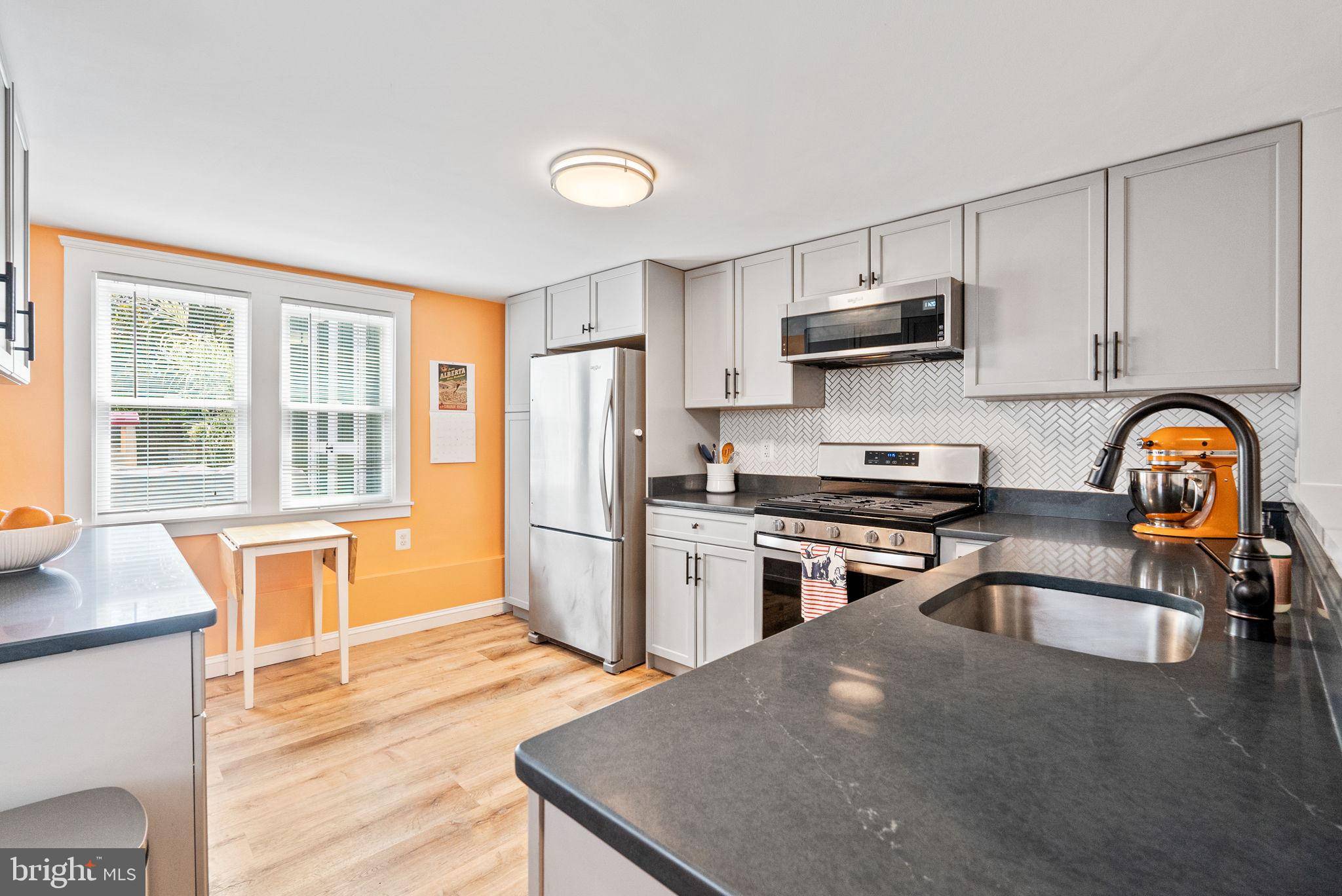 Alexandria, VA 22314,313 N PAYNE ST