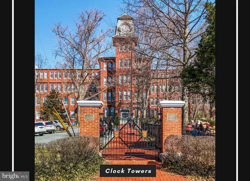 917 COLUMBIA AVE #444, Lancaster, PA 17603