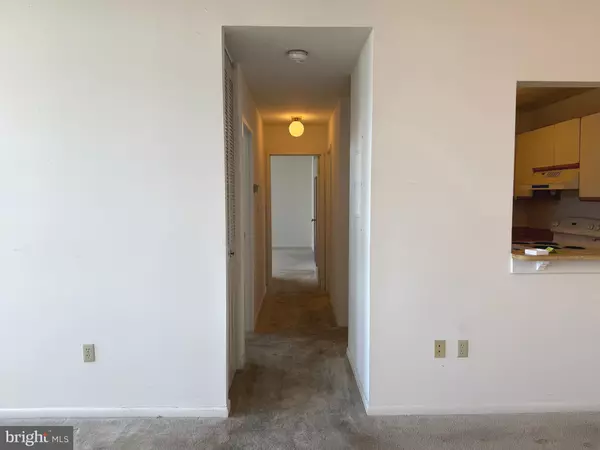 Lancaster, PA 17603,917 COLUMBIA AVE #444