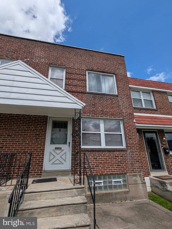 Philadelphia, PA 19150,1159 E HORTTER ST
