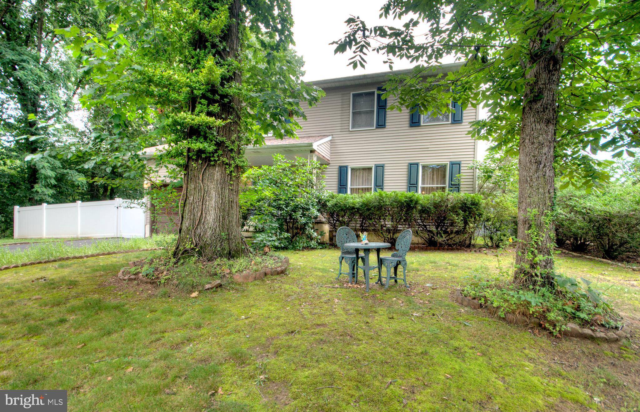 Cherry Hill, NJ 08003,245 ASHLAND AVE