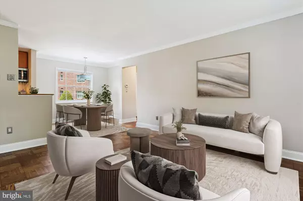 Alexandria, VA 22314,1634 W ABINGDON DR #102