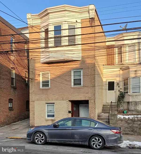 131 MACDADE BLVD #2F, Collingdale, PA 19023