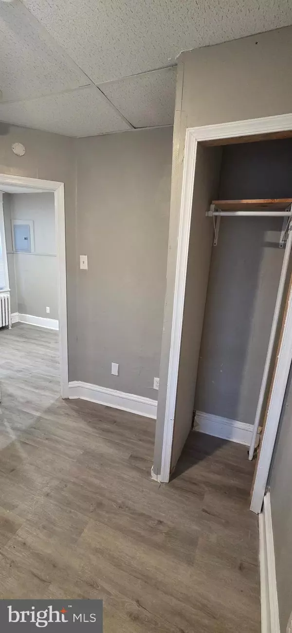 Collingdale, PA 19023,131 MACDADE BLVD #2F