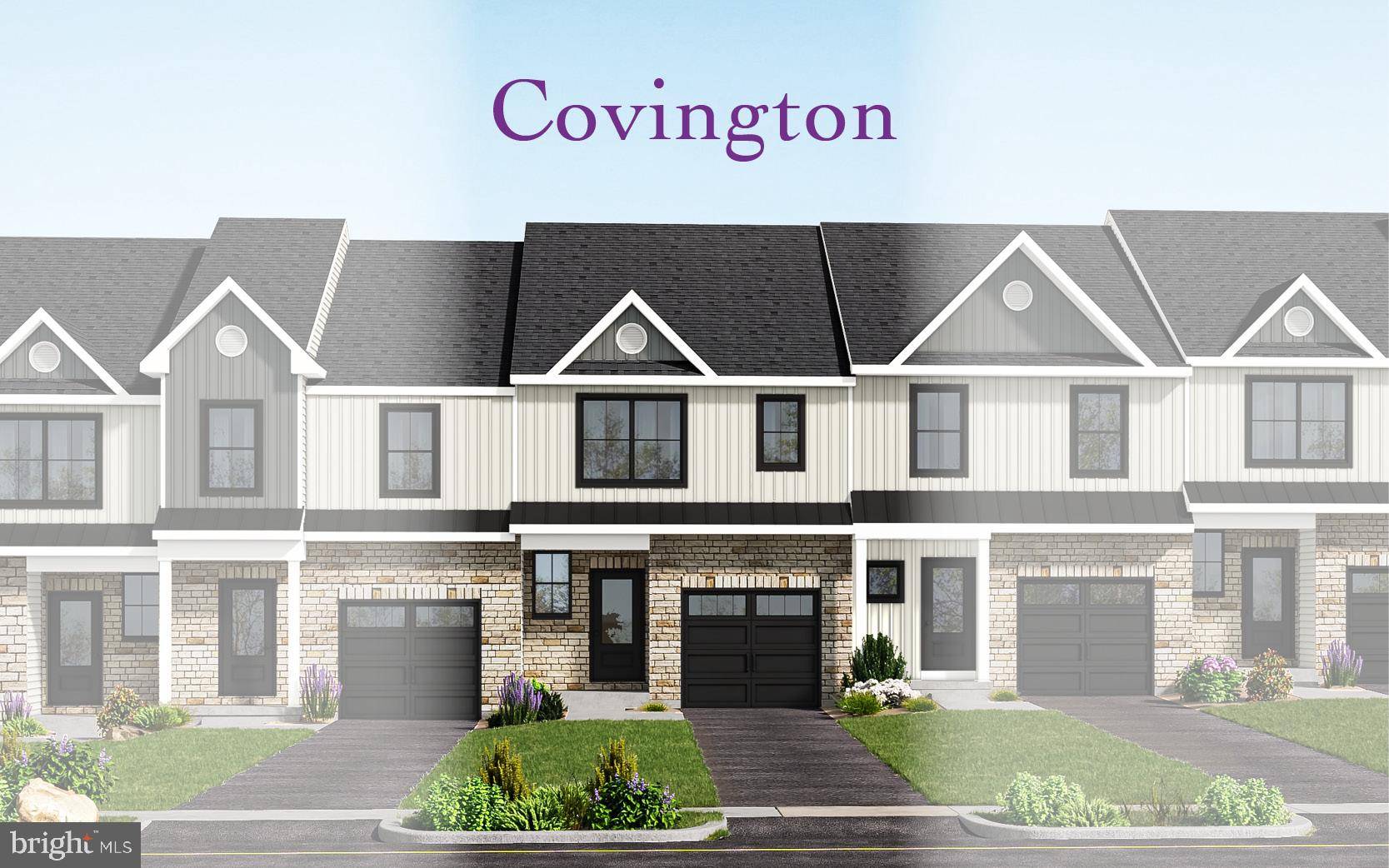 114 COBBLESTONE DR #JW 6-36, Harleysville, PA 19438