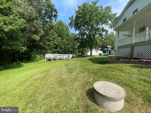 Fredericksburg, VA 22406,531 KELLOGG MILL RD