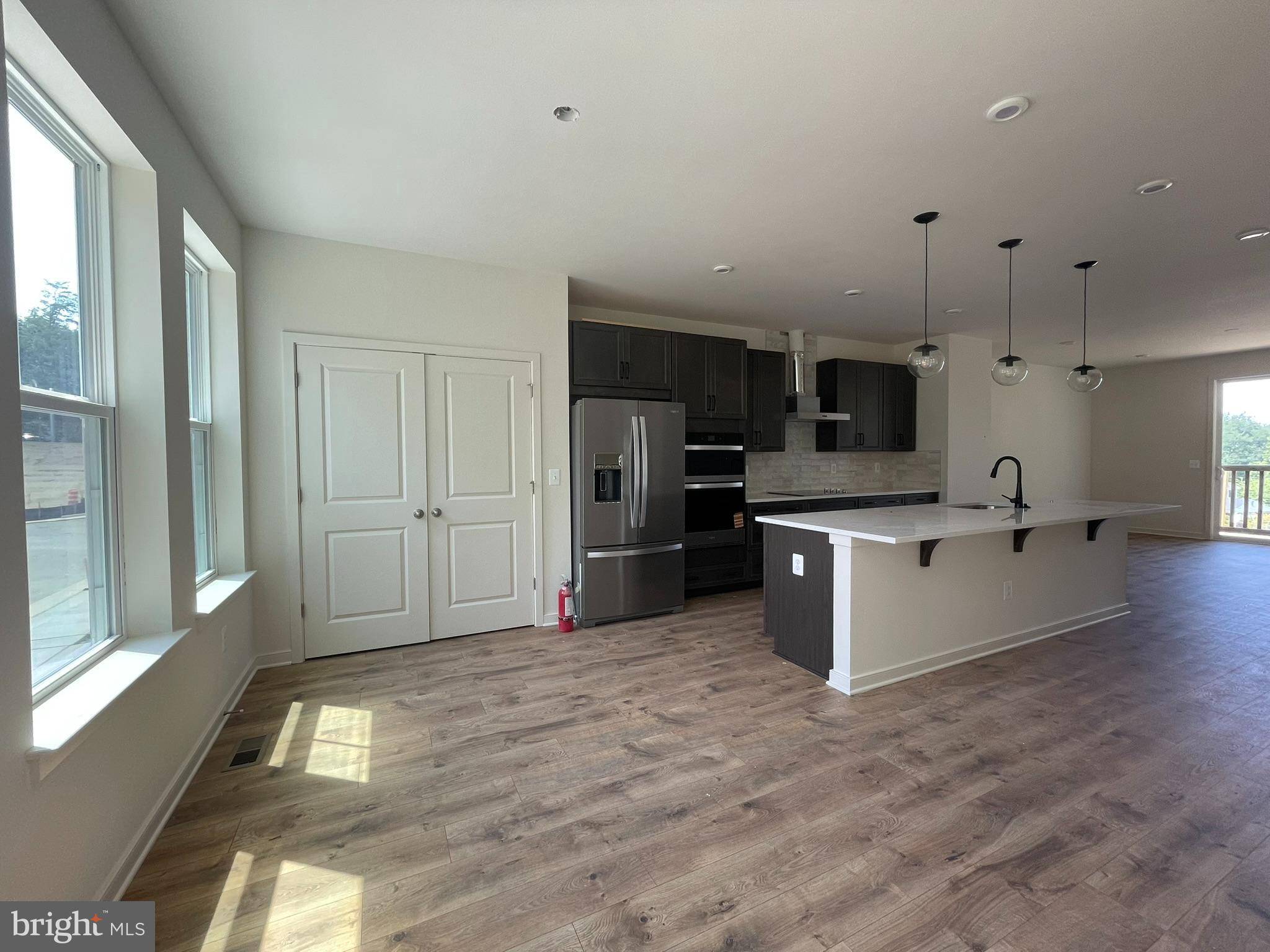 Dumfries, VA 22026,4150 MOUNTJOY WAY