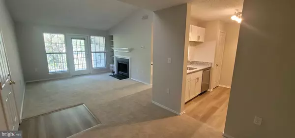 Ashburn, VA 20147,21023 TIMBER RIDGE TER #301