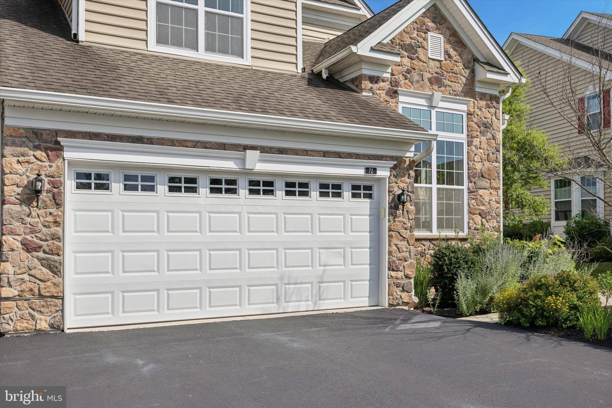 Collegeville, PA 19426,72 IRON HILL WAY