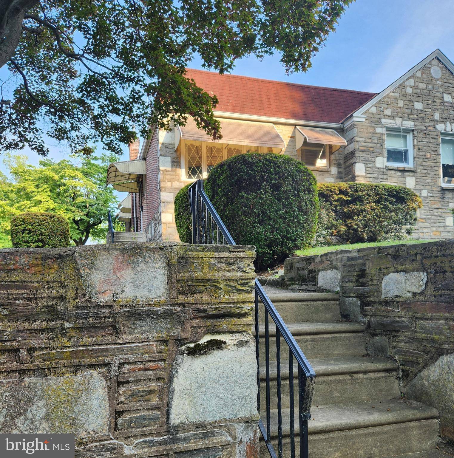 Philadelphia, PA 19115,8835 WINCHESTER AVE