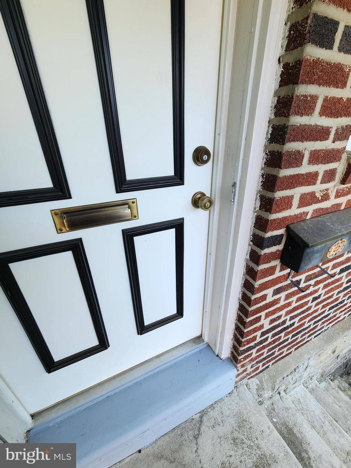 Philadelphia, PA 19115,8835 WINCHESTER AVE
