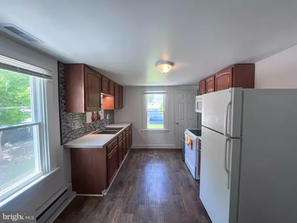 Westminster, MD 21157,81 PENNSYLVANIA AVE