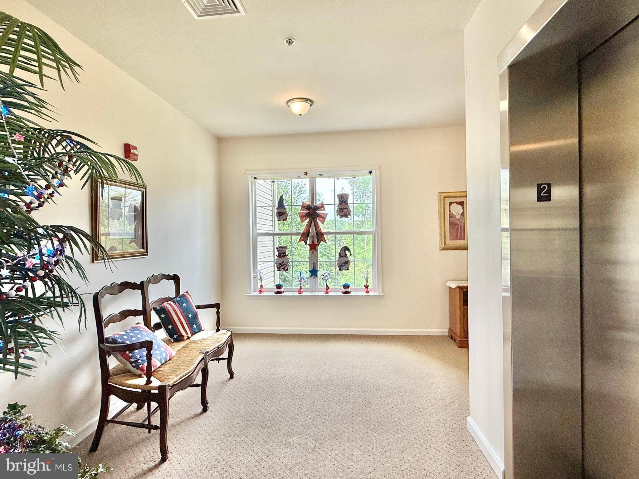 Brookhaven, PA 19015,1023 CREEKSIDE DR