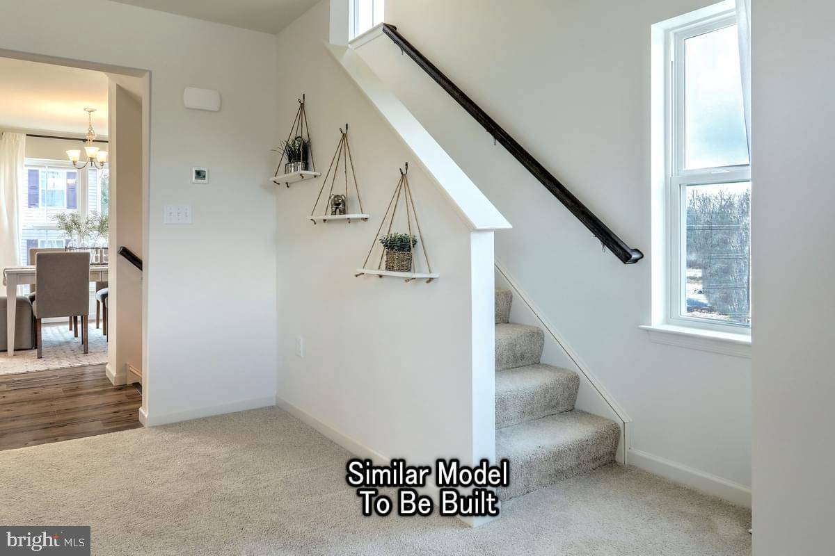 Northampton, PA 18067,3229 TEPES DR #LOT 138