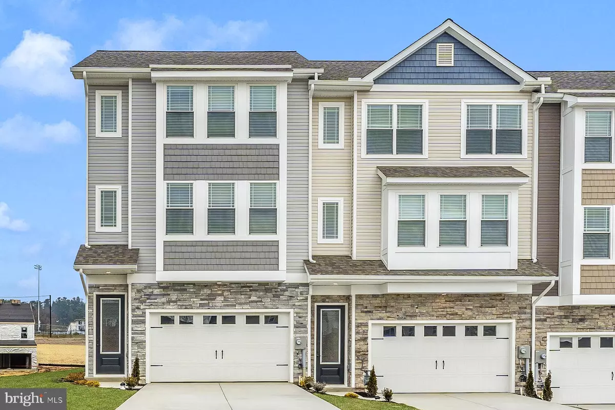 Waynesboro, PA 17268,542 BARTHOLOMEW DR