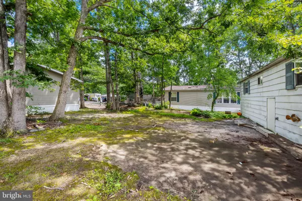 Pittsgrove, NJ 08318,25 ELMWOOD DR