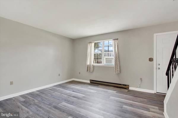 Dover, PA 17315,3152 GLEN HOLLOW DR