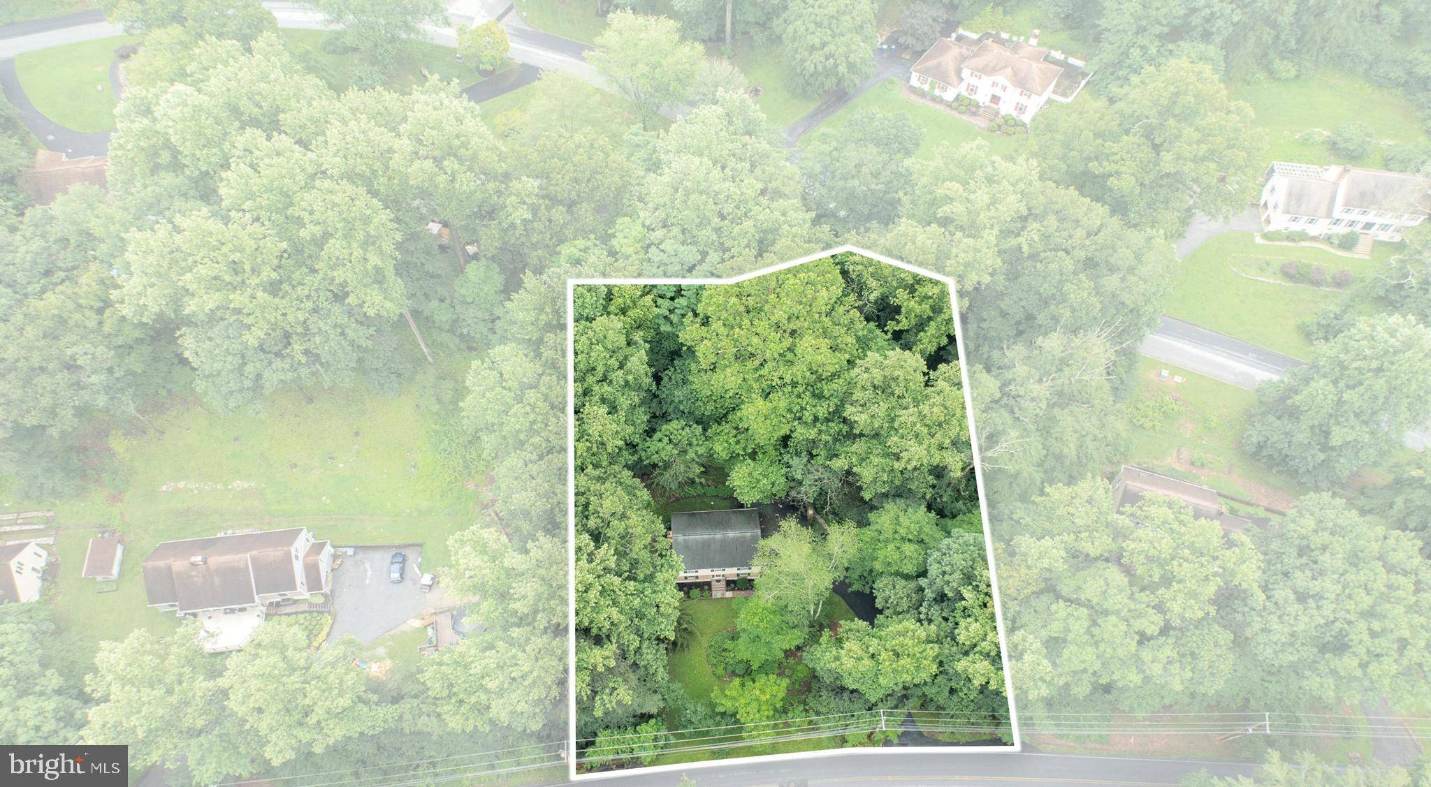 Downingtown, PA 19335,402 NORWOOD RD