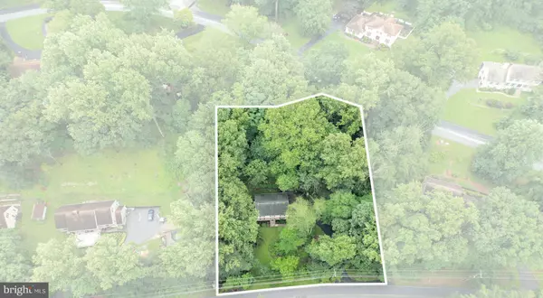 Downingtown, PA 19335,402 NORWOOD RD