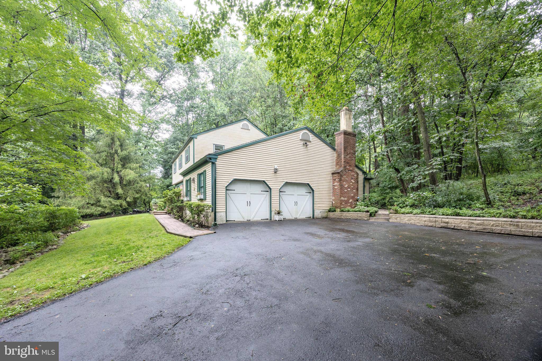 Downingtown, PA 19335,402 NORWOOD RD