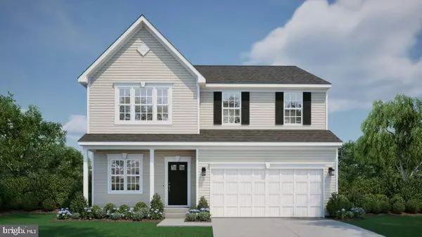 Hagerstown, MD 21742,2 REGENT CIR