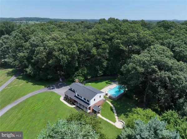 17721 LISA DR, Derwood, MD 20855