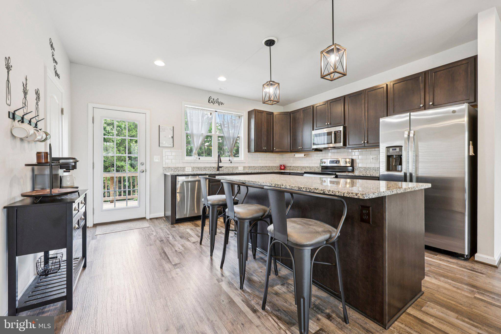 Fredericksburg, VA 22407,12131 BOWLING FARM CT
