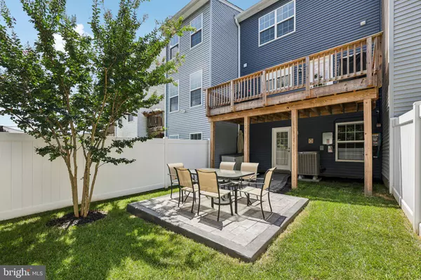 Fredericksburg, VA 22407,12131 BOWLING FARM CT