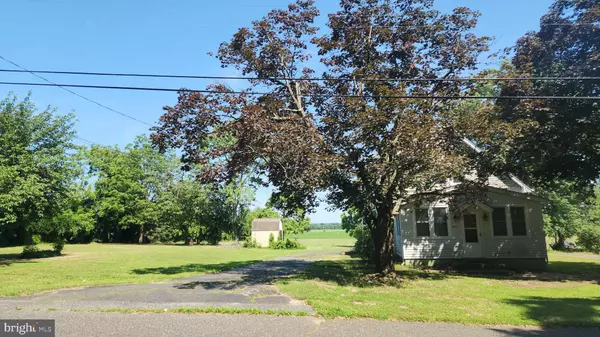 Bridgeton, NJ 08302,52 RIVER RD