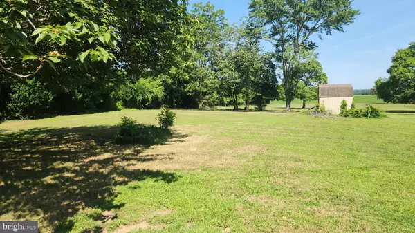 Bridgeton, NJ 08302,52 RIVER RD