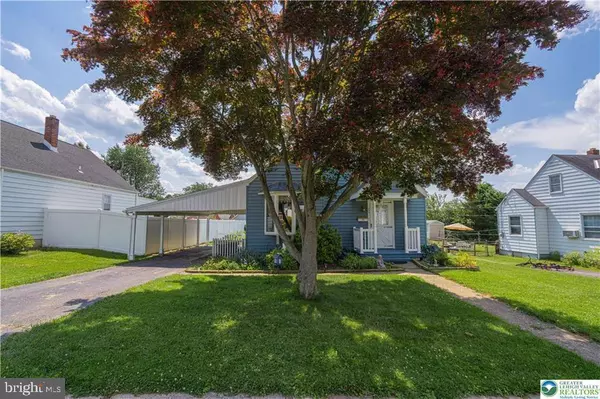 Hellertown, PA 18055,132 CEDAR RD