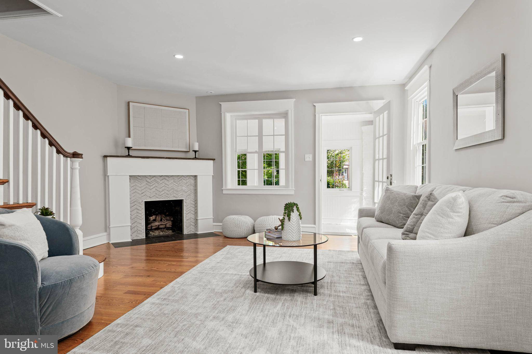 Merion Station, PA 19066,112 KENILWORTH RD