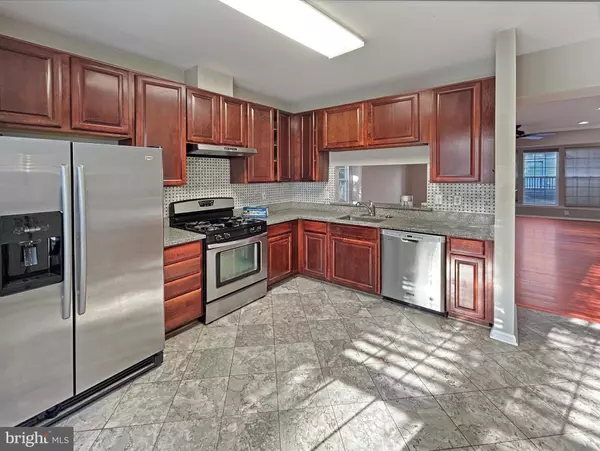Germantown, MD 20876,12029 AMBER RIDGE CIR