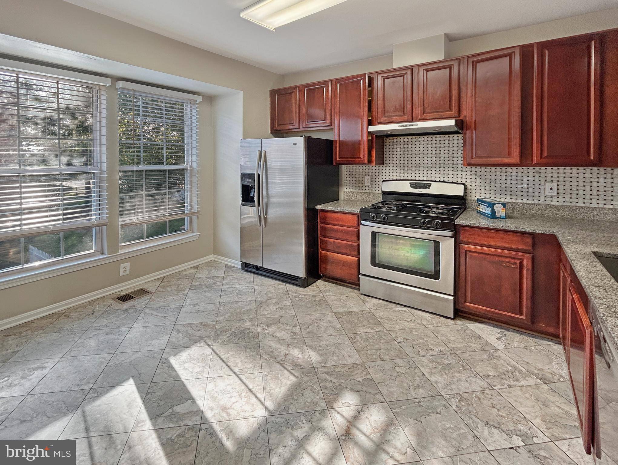 Germantown, MD 20876,12029 AMBER RIDGE CIR