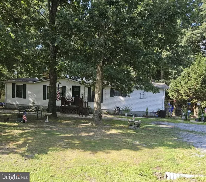 15450 WEIGELIA DR, Georgetown, DE 19947