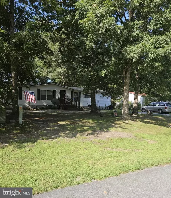 Georgetown, DE 19947,15450 WEIGELIA DR