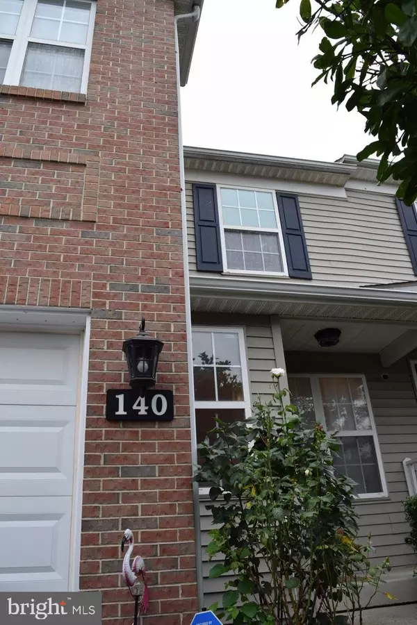 Royersford, PA 19468,140 JORDAN CT