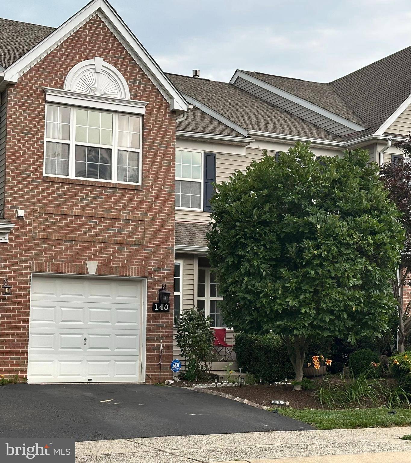 140 JORDAN CT, Royersford, PA 19468