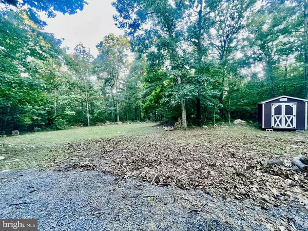 Luray, VA 22835,SUZANNE LANE