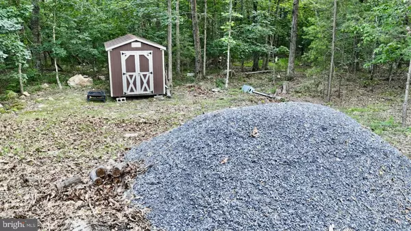 Luray, VA 22835,SUZANNE LANE