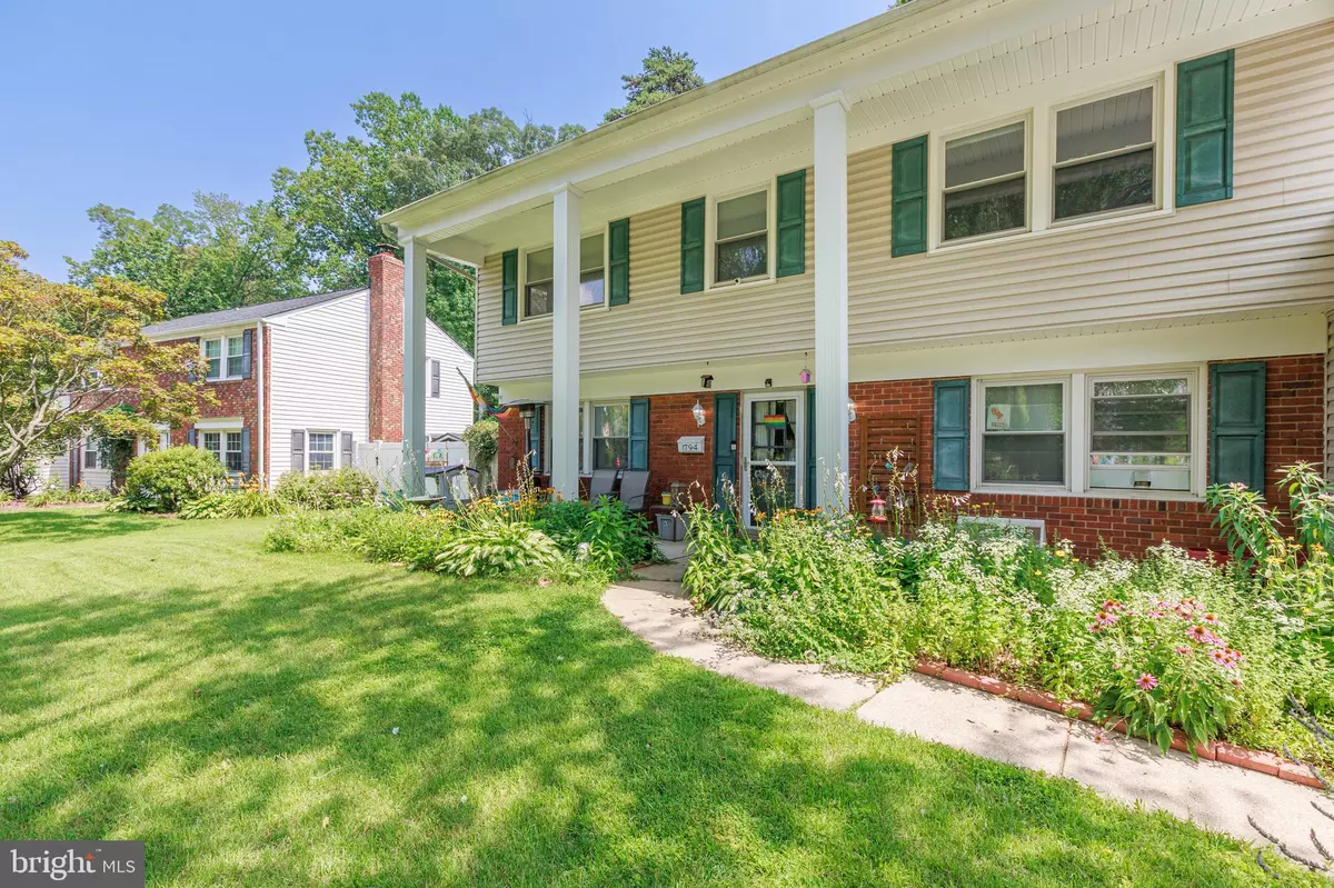 Crofton, MD 21114,1794 ROCHESTER ST