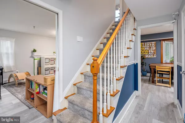 Crofton, MD 21114,1794 ROCHESTER ST