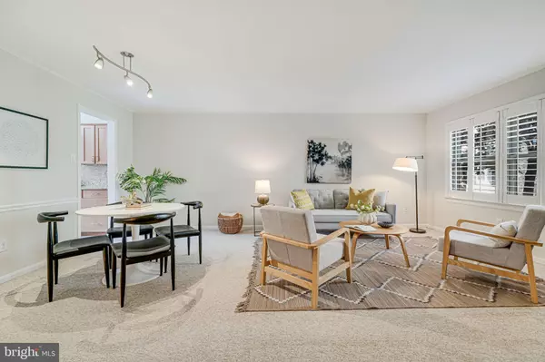 Arlington, VA 22201,88 N BEDFORD ST #88C