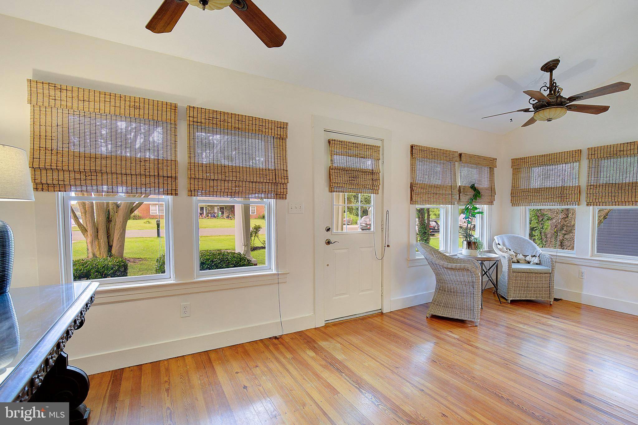 Chesapeake Beach, MD 20732,3548 COX RD