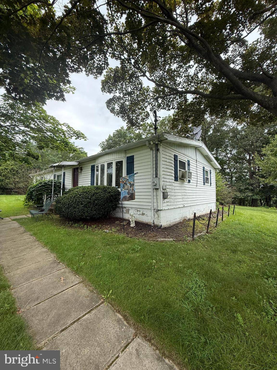 Schuylkill Haven, PA 17972,1485 SCHUYLKILL MOUNTAIN RD